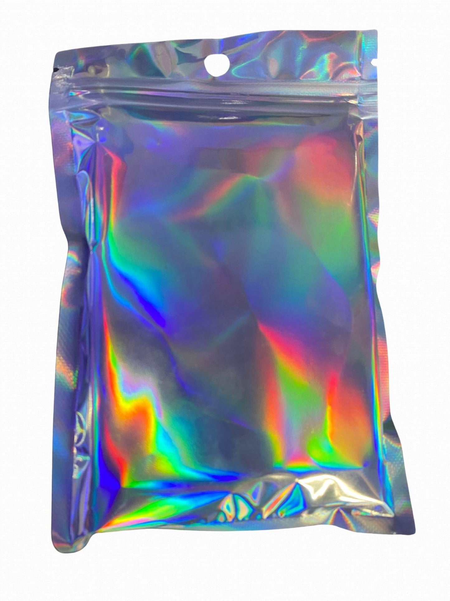 Hangover Kit – Pre-Filled Party Favor Bag | Recovery & Hydration Goodie for Bachelorette, Wedding, Birthday, Girls Trip & Celebrations