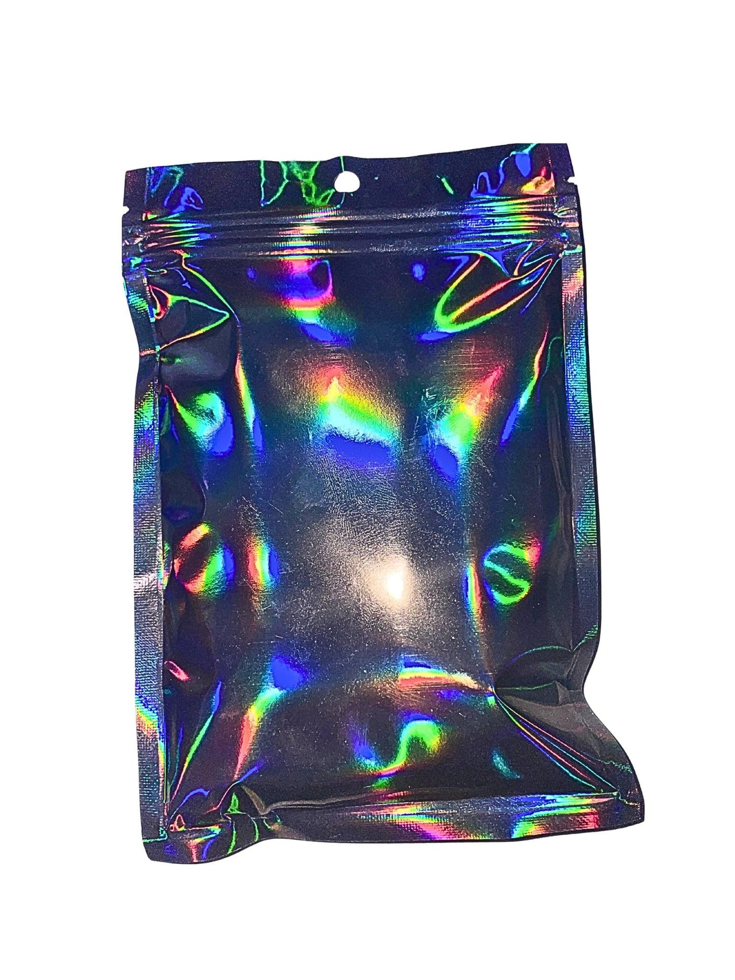 Travel Essentials Kit with Pain Relief, Stain Remover Wipe, Ear Plugs, Vitamin C Powder Packet, Eye Drops & Mints – Compact TSA-Approved Travel Bag