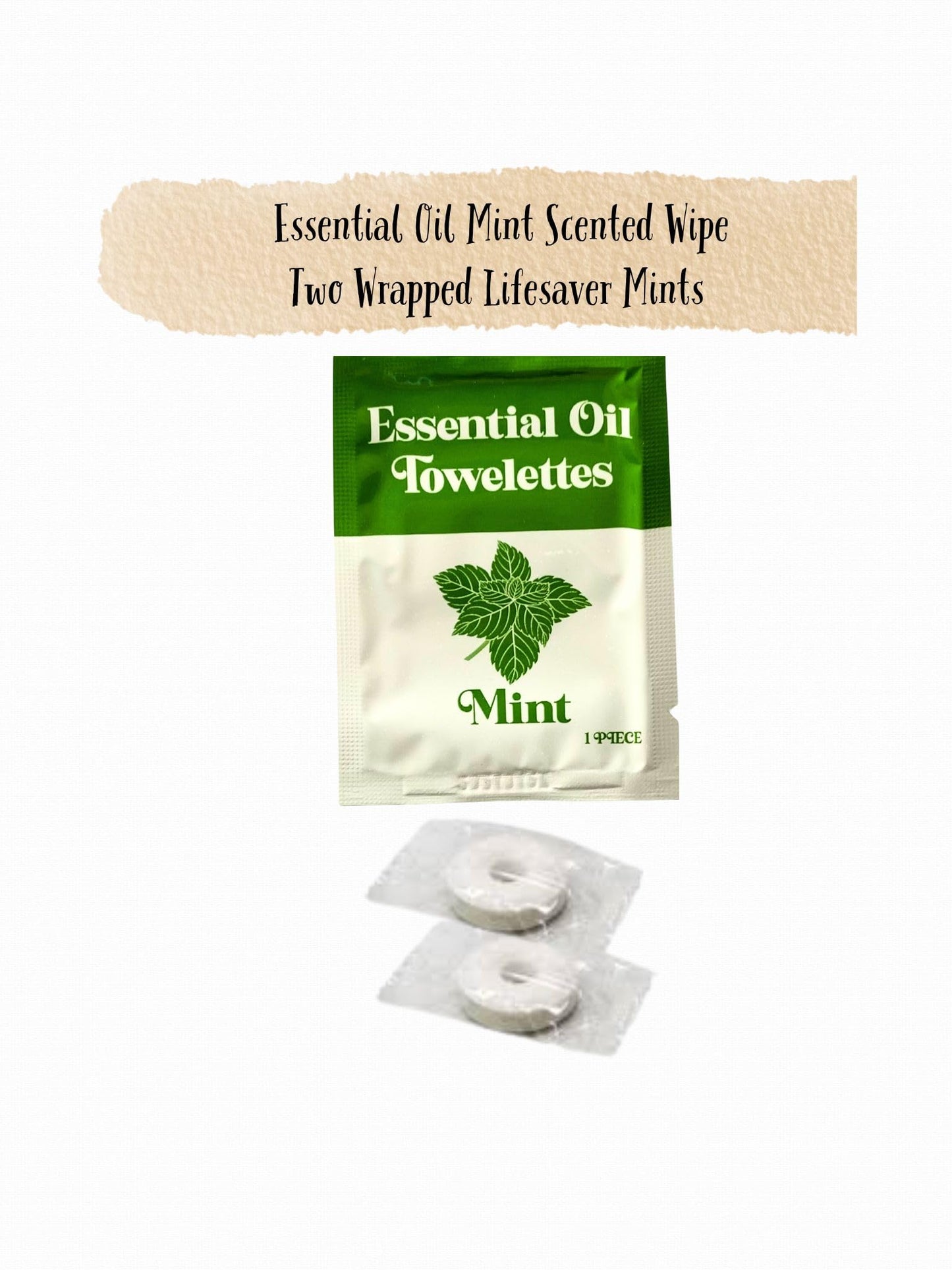 Hangover Kit – Pre-Filled Party Favor Bag | Recovery & Hydration Goodie for Bachelorette, Wedding, Birthday, Girls Trip & Celebrations